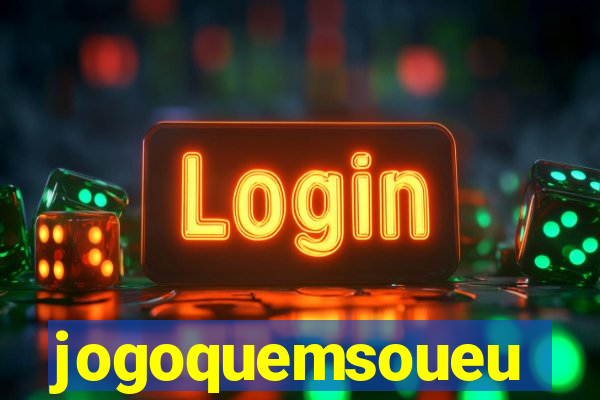 jogoquemsoueu