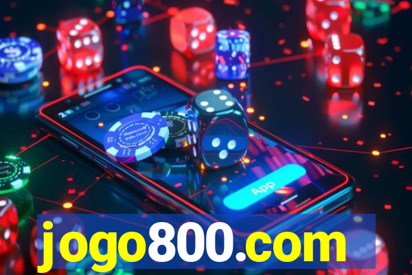 jogo800.com