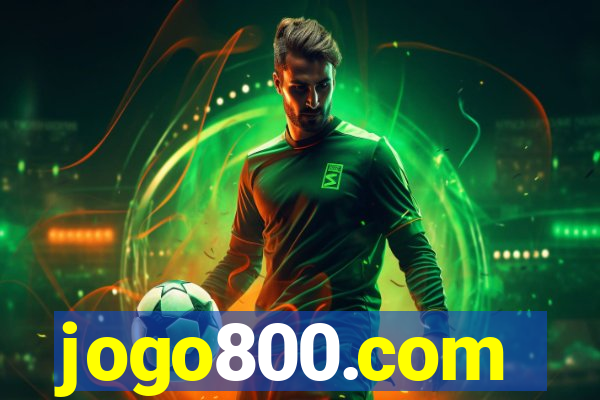 jogo800.com