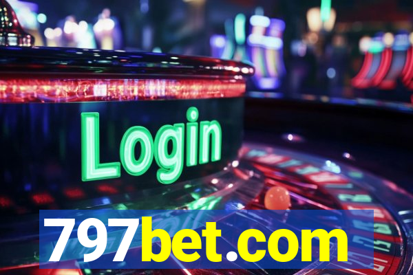 797bet.com