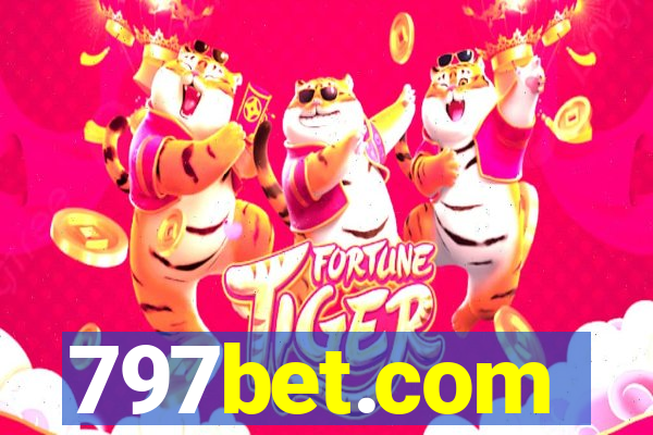 797bet.com