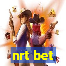 nrt bet