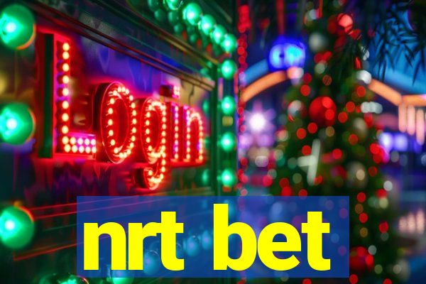 nrt bet