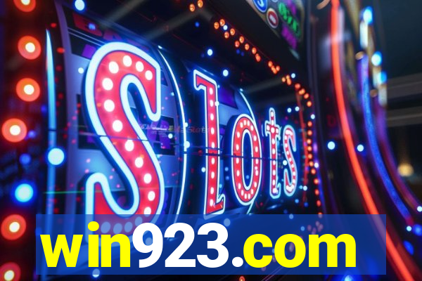 win923.com