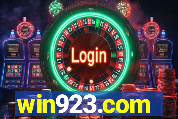 win923.com