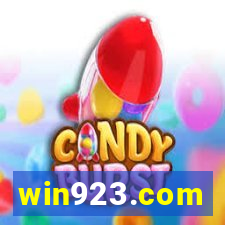 win923.com