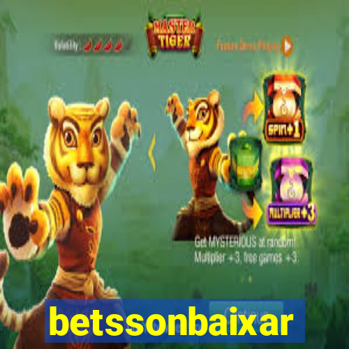 betssonbaixar