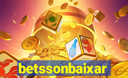 betssonbaixar