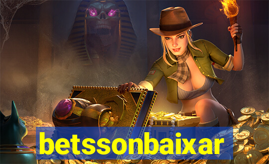 betssonbaixar