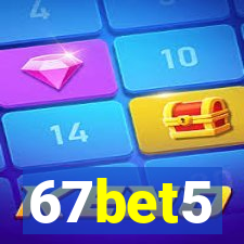 67bet5