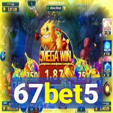 67bet5