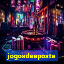 jogosdeaposta