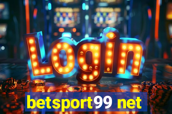 betsport99 net