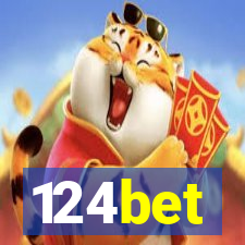 124bet