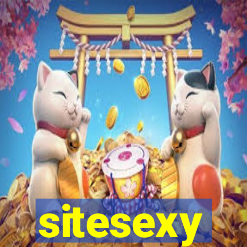 sitesexy