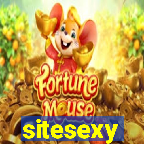 sitesexy