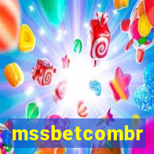 mssbetcombr