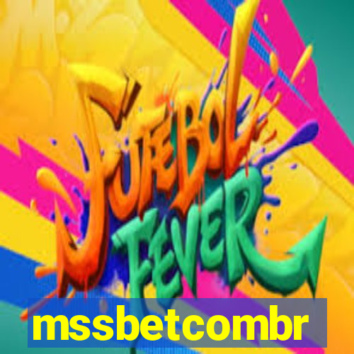 mssbetcombr