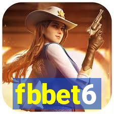 fbbet6