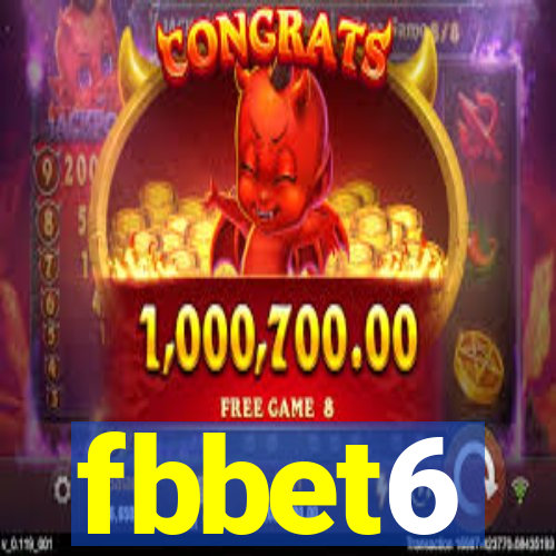 fbbet6