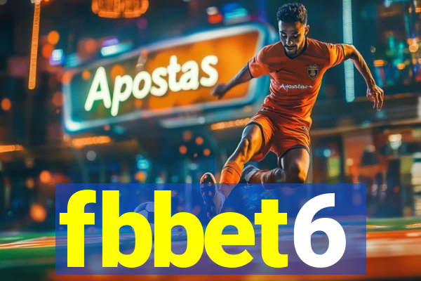 fbbet6