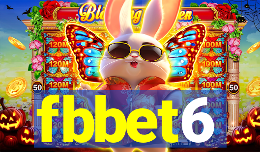 fbbet6