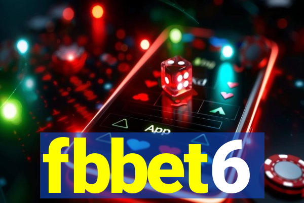 fbbet6