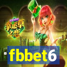 fbbet6