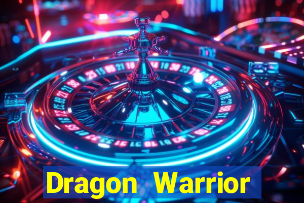 Dragon Warrior legend champion dinheiro infinito dragon warriors champions