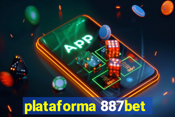 plataforma 887bet