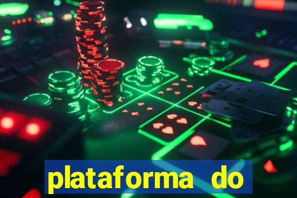 plataforma do gusttavo lima vai de bete