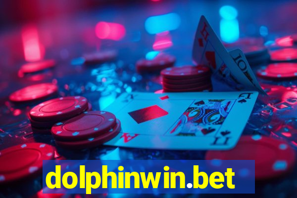 dolphinwin.bet