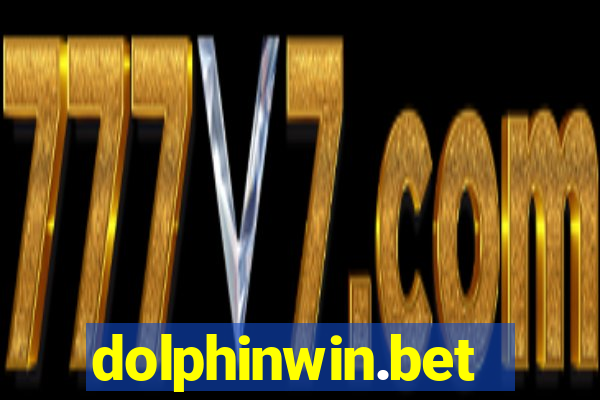 dolphinwin.bet