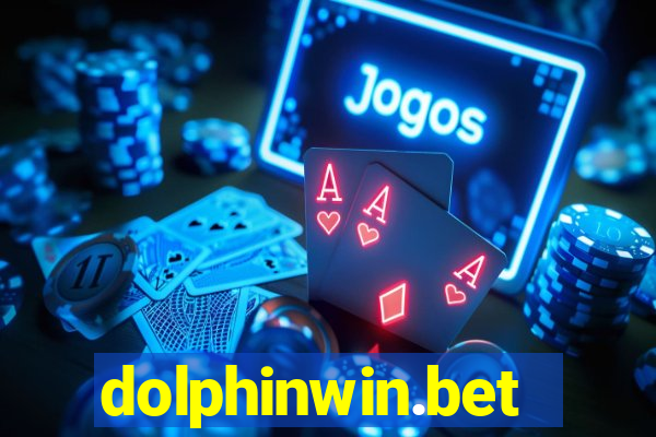 dolphinwin.bet