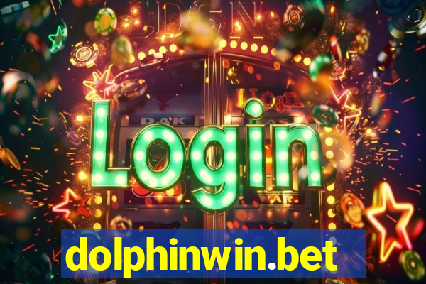 dolphinwin.bet