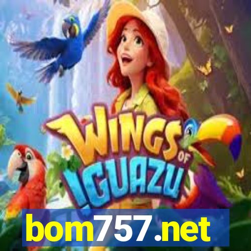 bom757.net