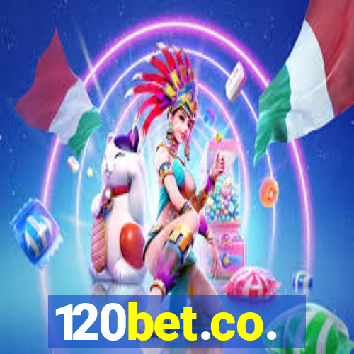 120bet.co.