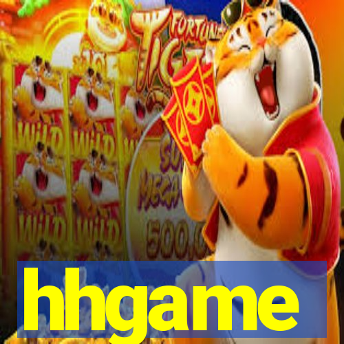 hhgame