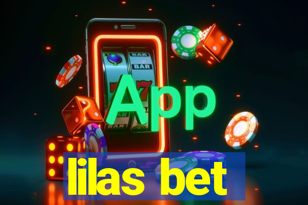 lilas bet