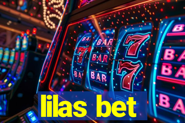 lilas bet