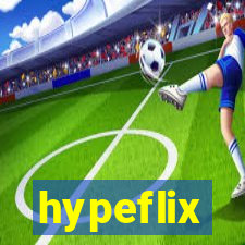 hypeflix