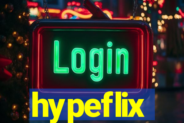 hypeflix