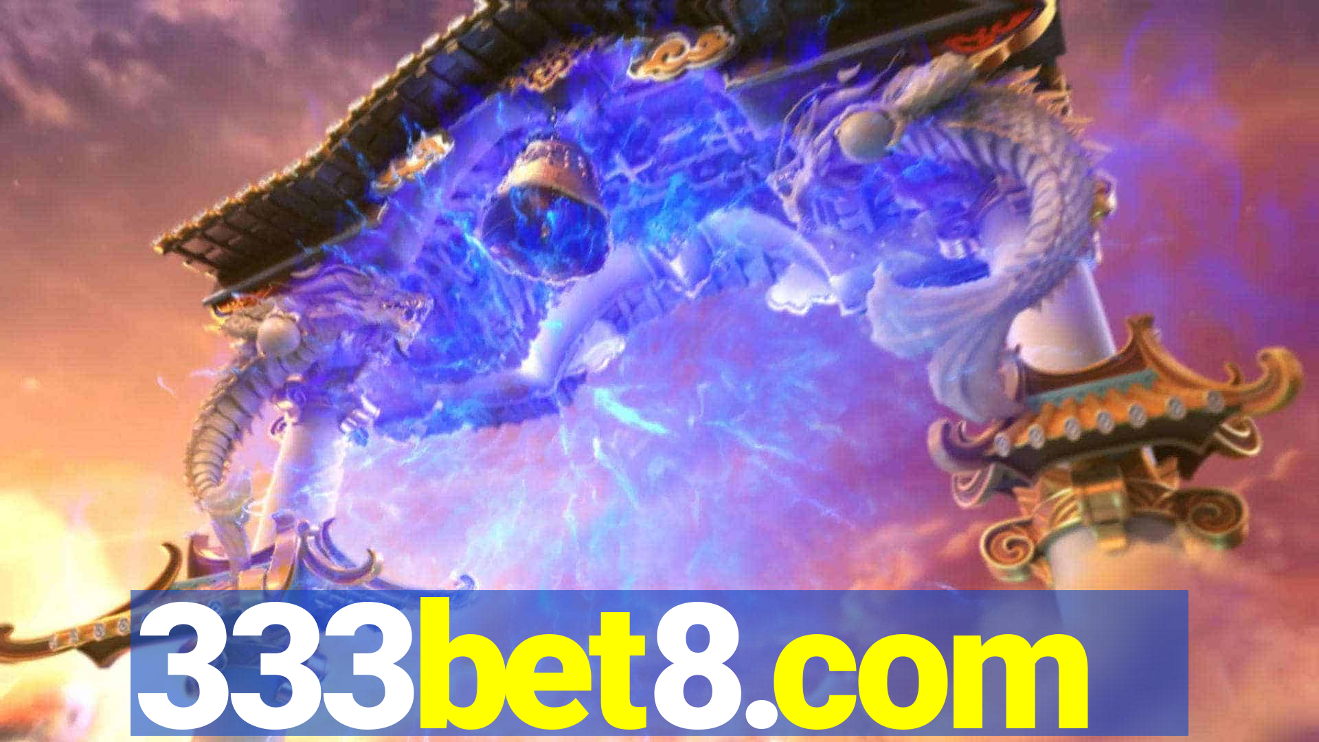 333bet8.com