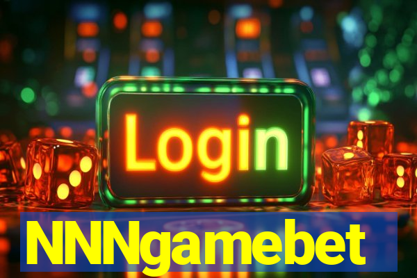 NNNgamebet