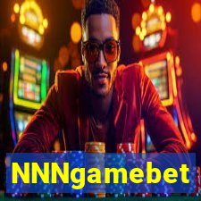 NNNgamebet