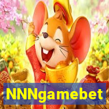 NNNgamebet