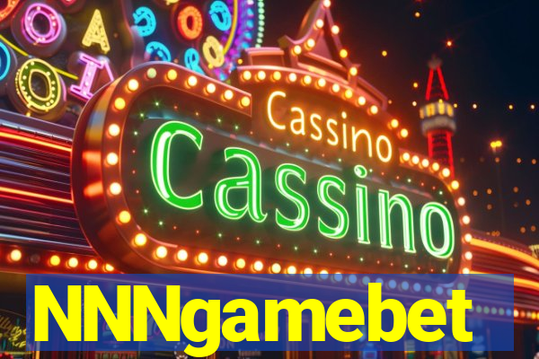 NNNgamebet