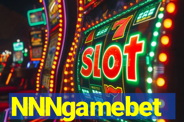 NNNgamebet