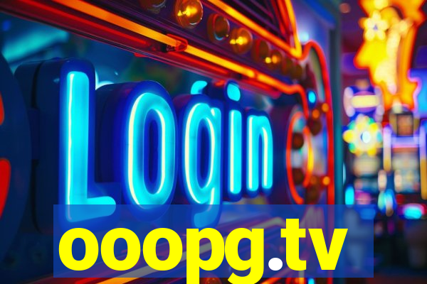 ooopg.tv