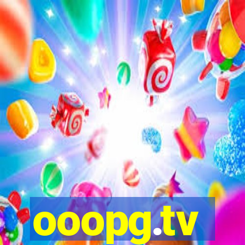 ooopg.tv